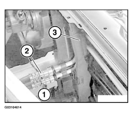 G03164614