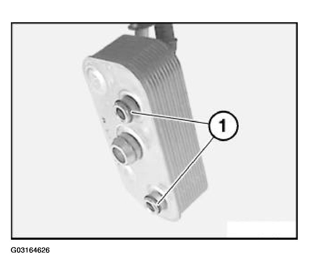 G03164626