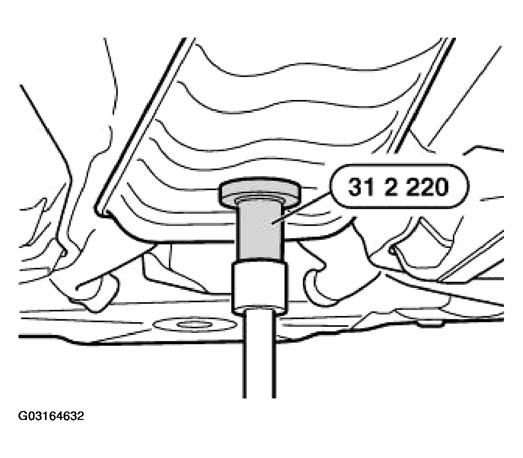 G03164632