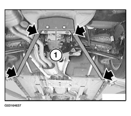 G03164637