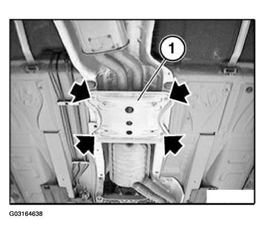 G03164638