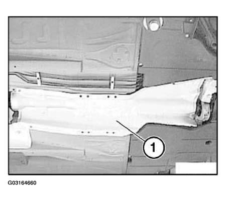 G03164660