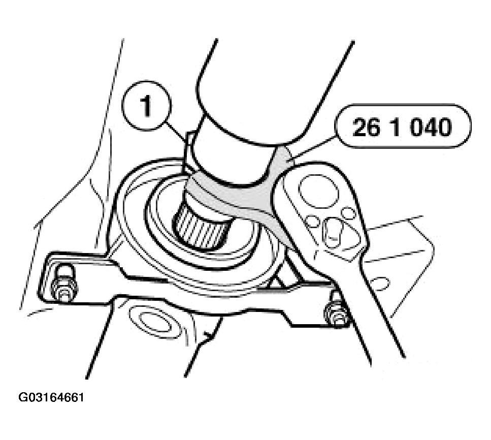 G03164661