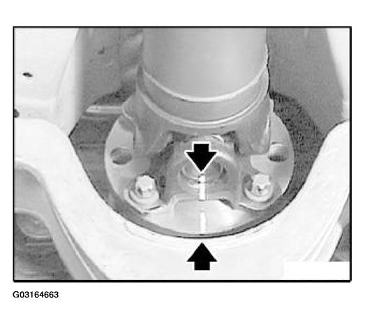 G03164663