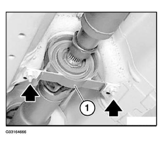 G03164666
