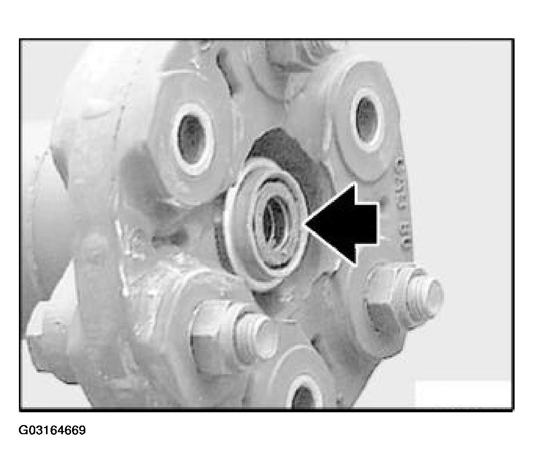 G03164669