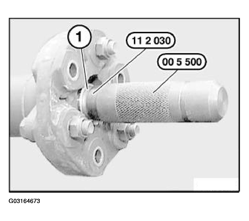 G03164673