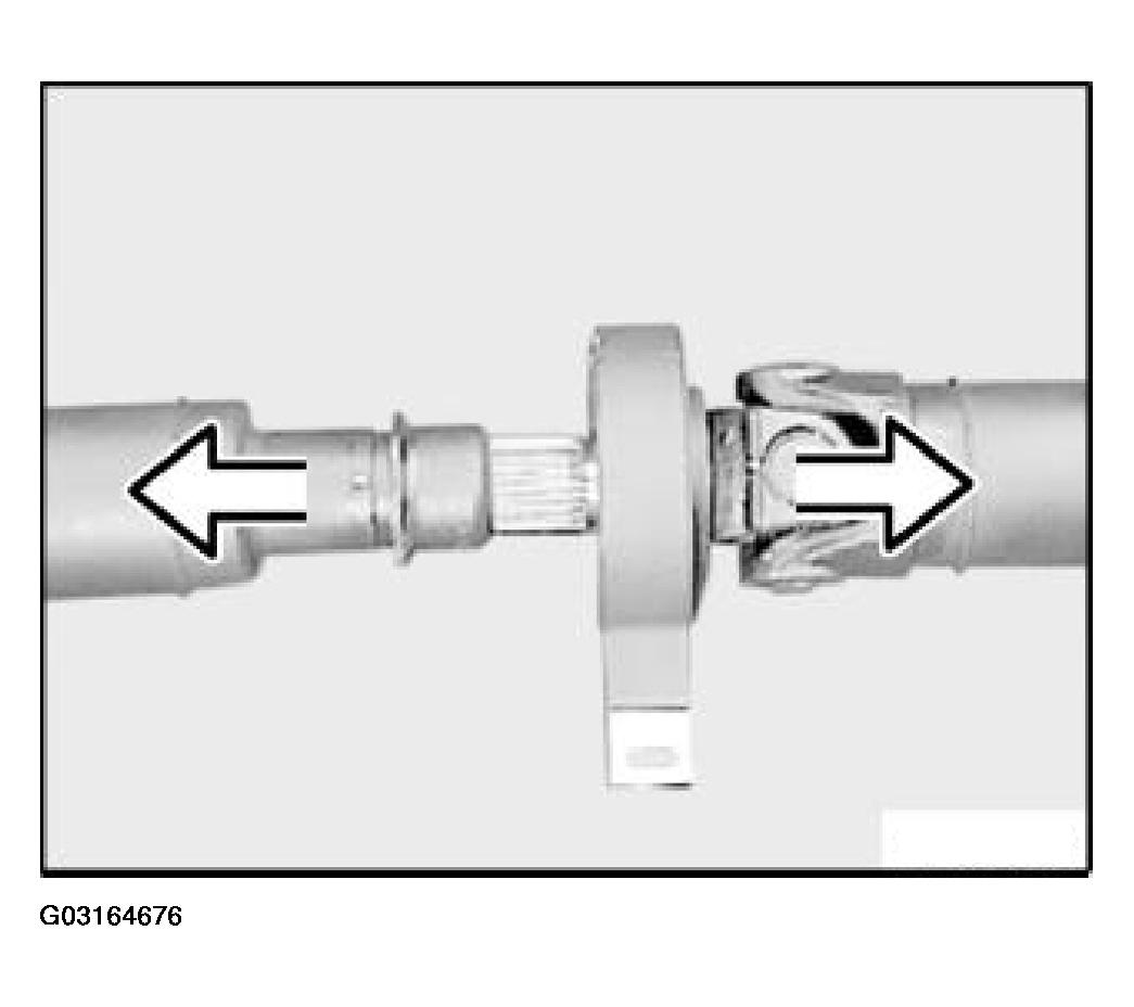 G03164676