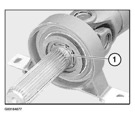 G03164677
