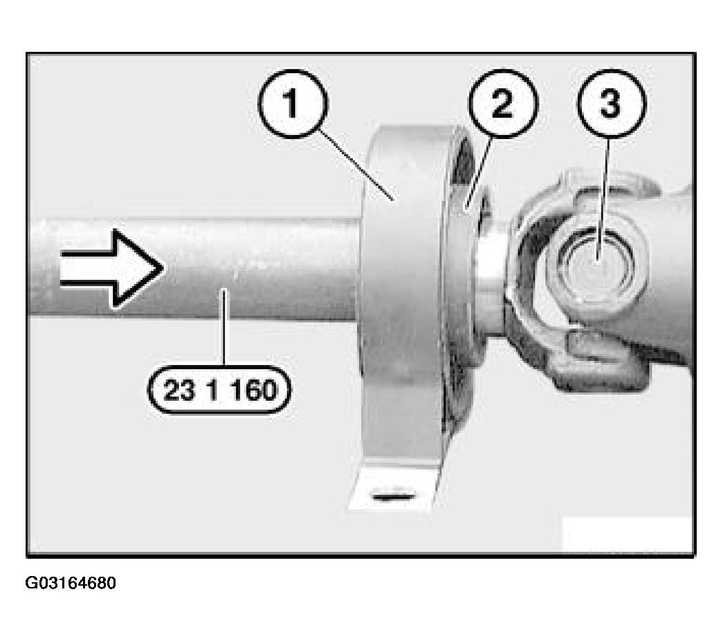G03164680