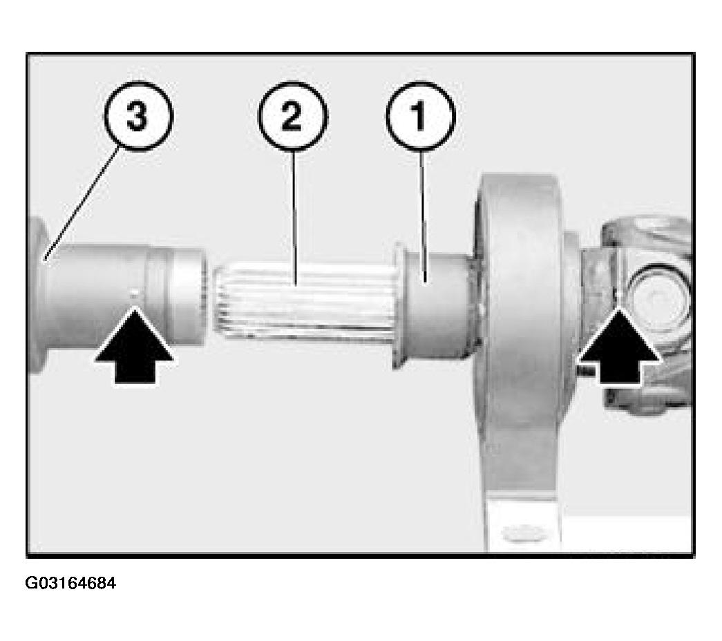 G03164684