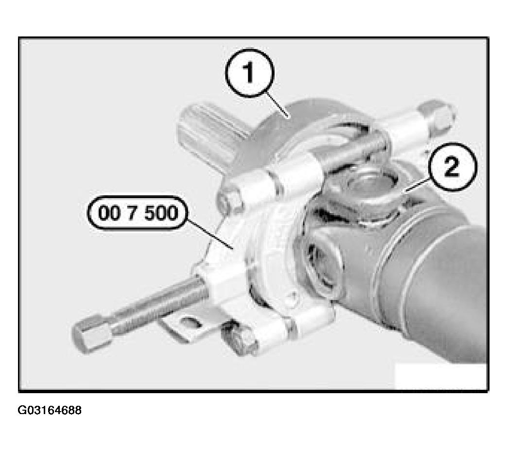 G03164688