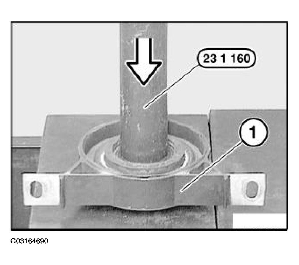 G03164690