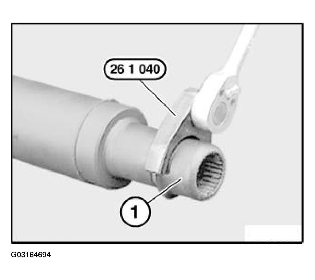 G03164694