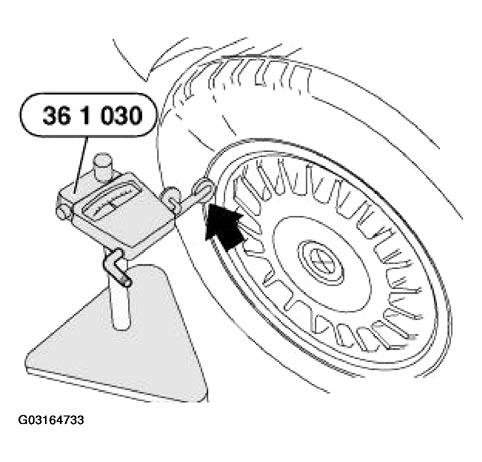 G03164733