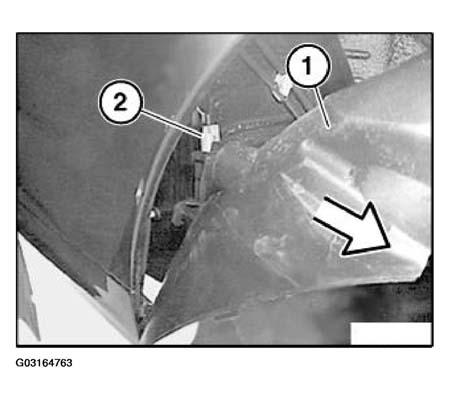 G03164763