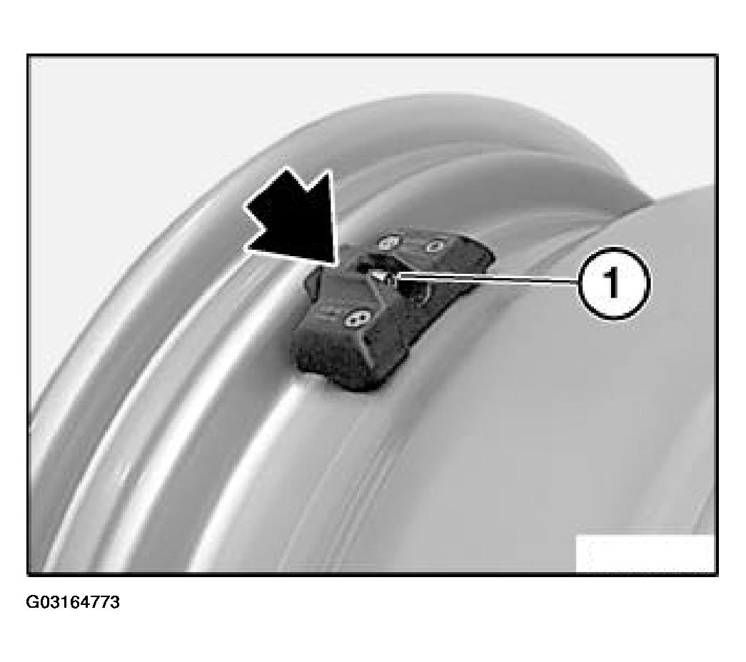 G03164773