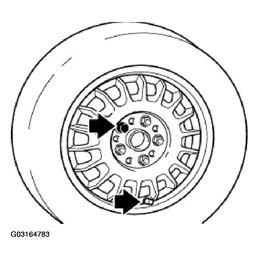 G03164783