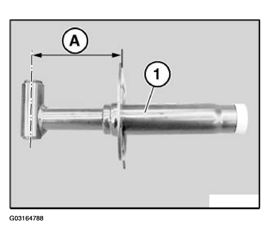 G03164788
