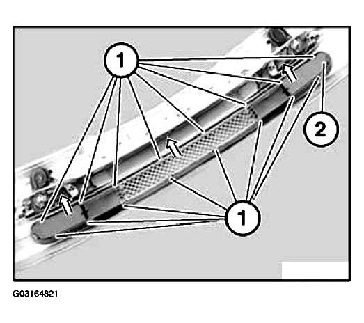 G03164821