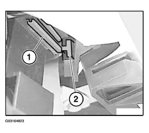 G03164823