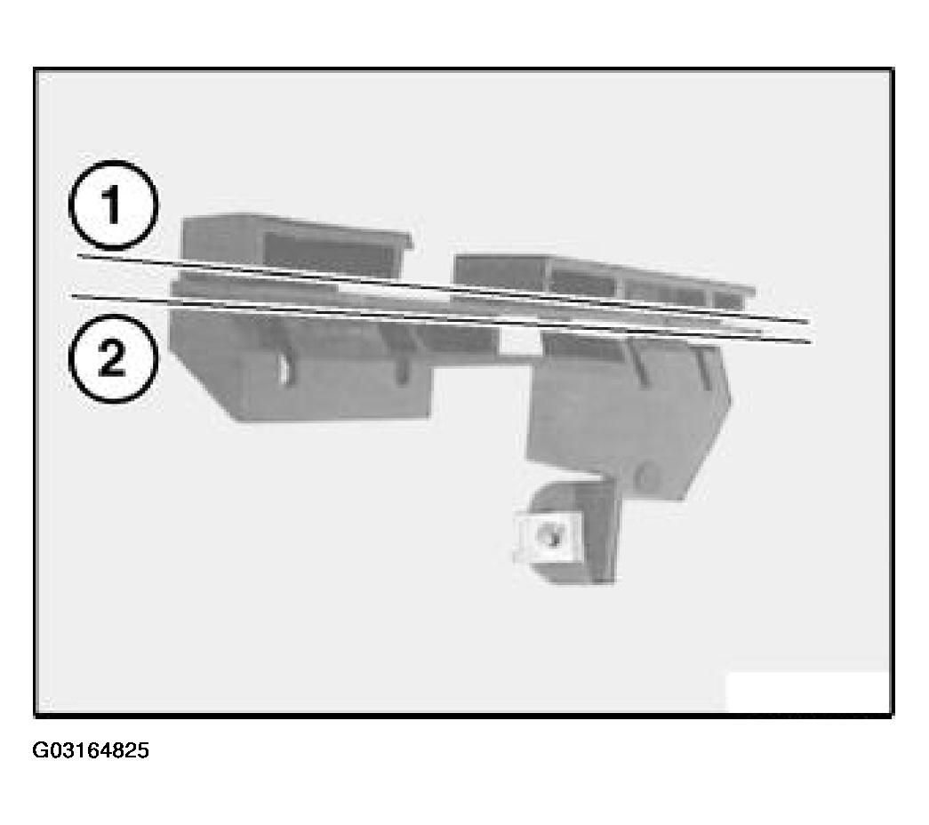G03164825