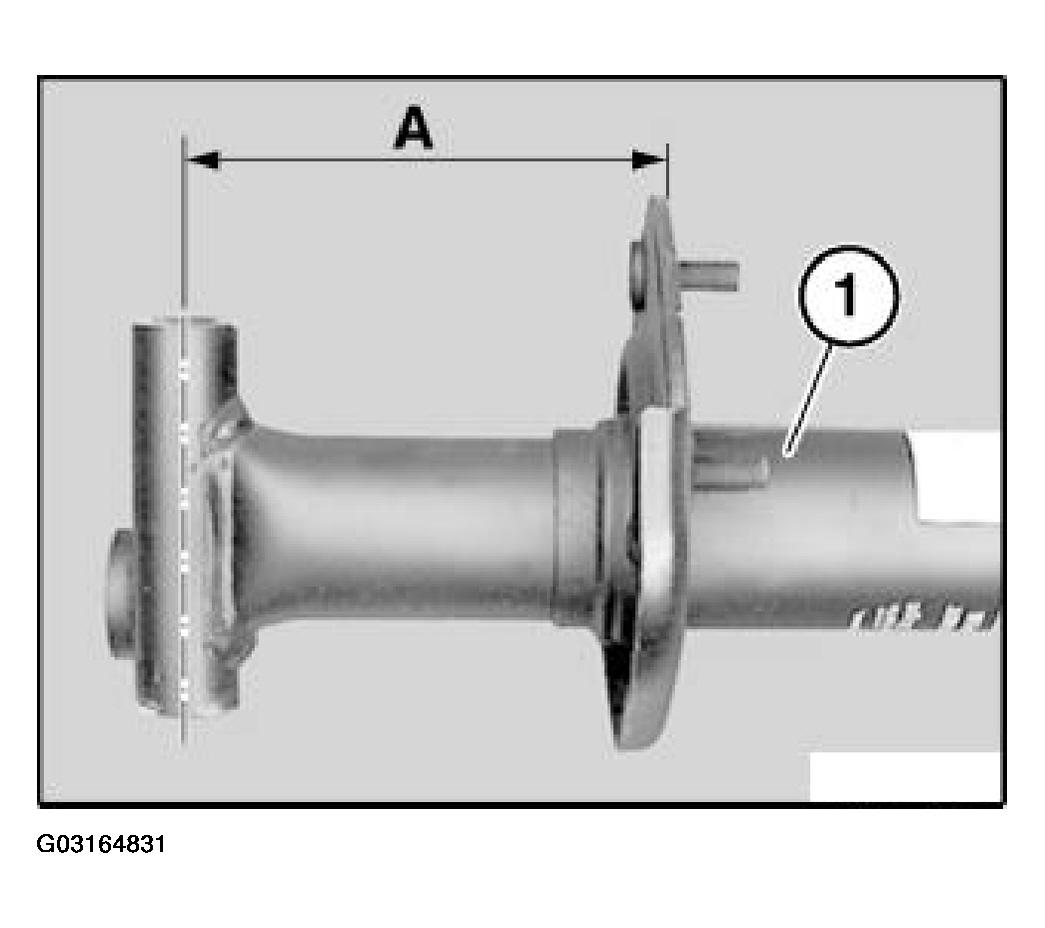 G03164831