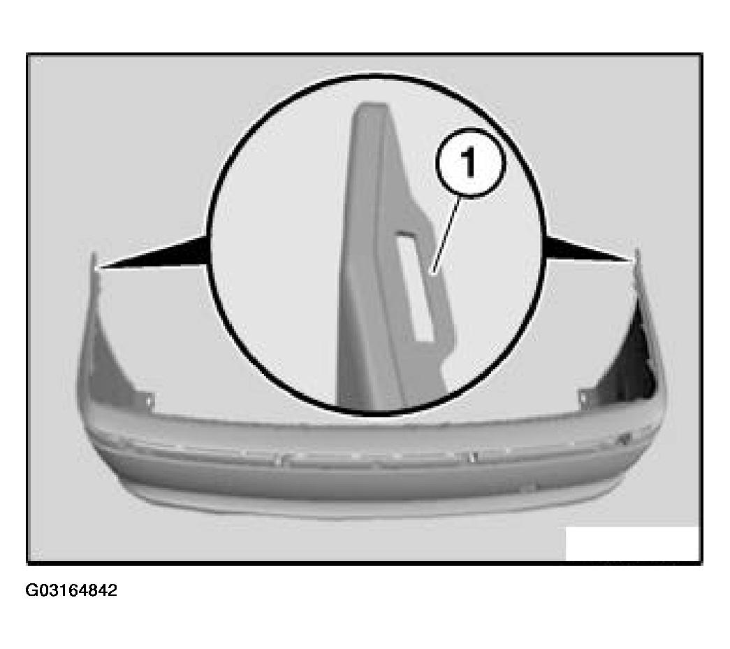G03164842