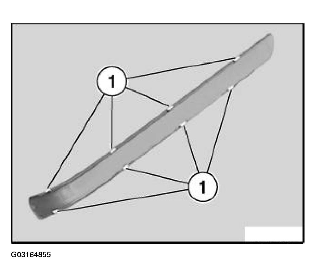 G03164855