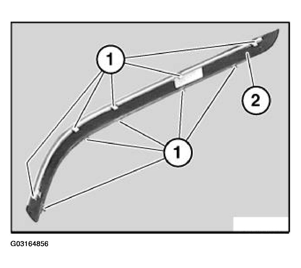 G03164856