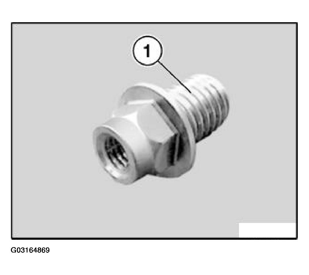 G03164869