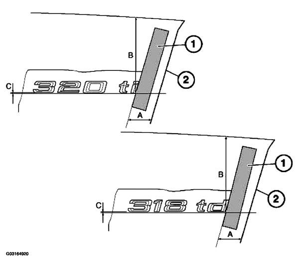 G03164920