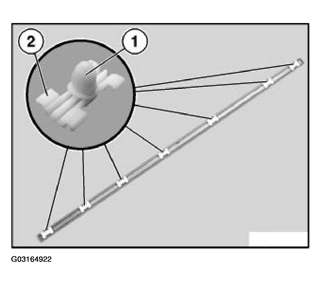G03164922