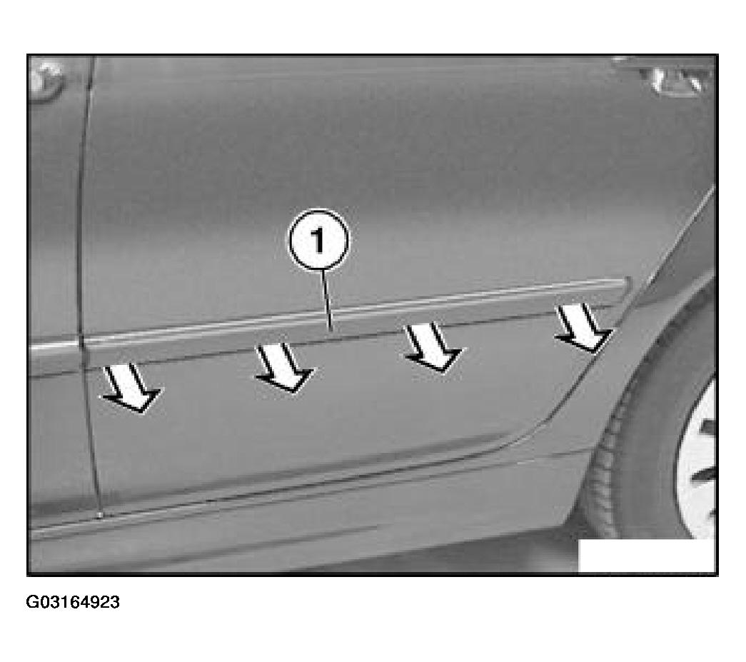 G03164923