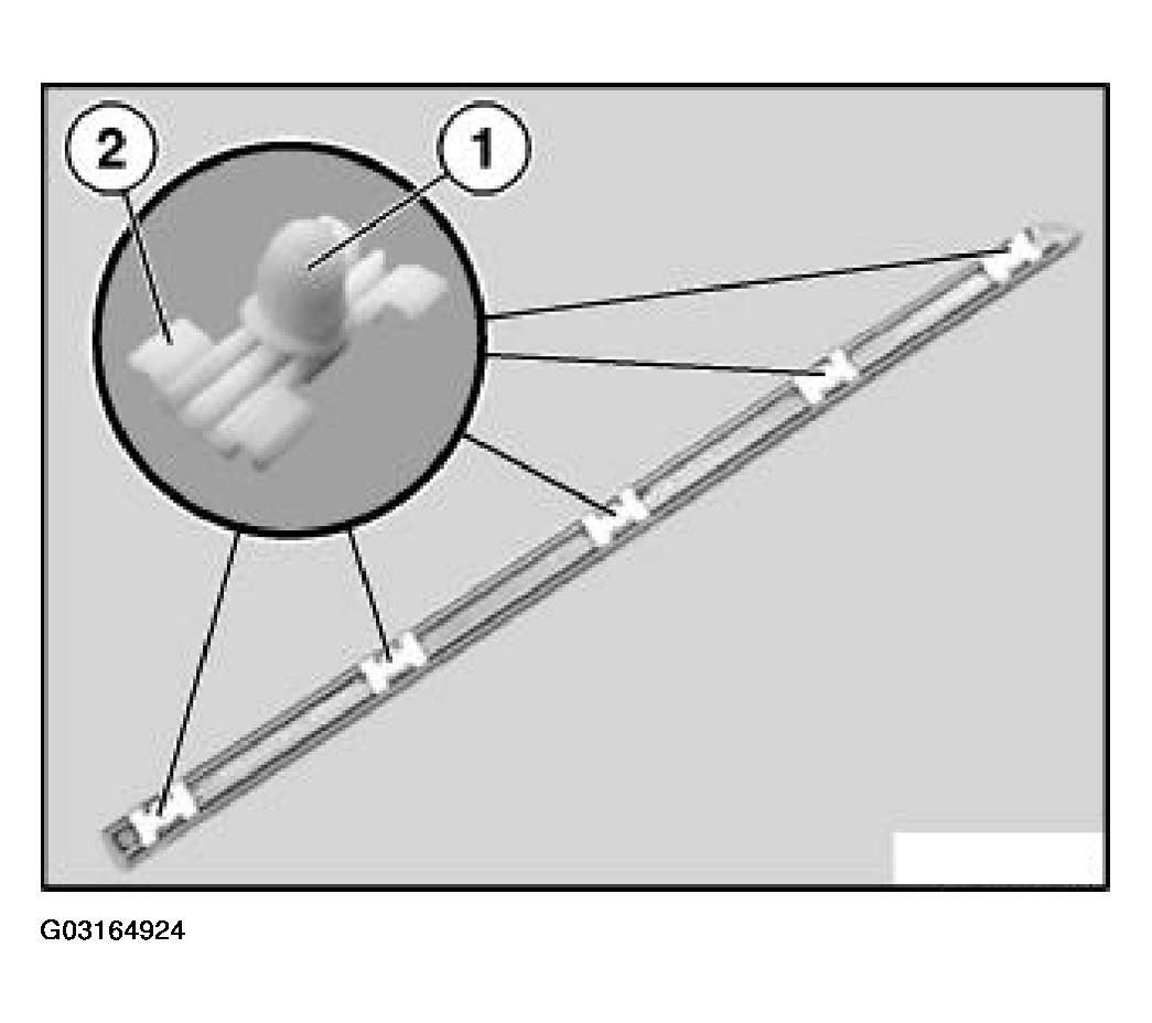 G03164924