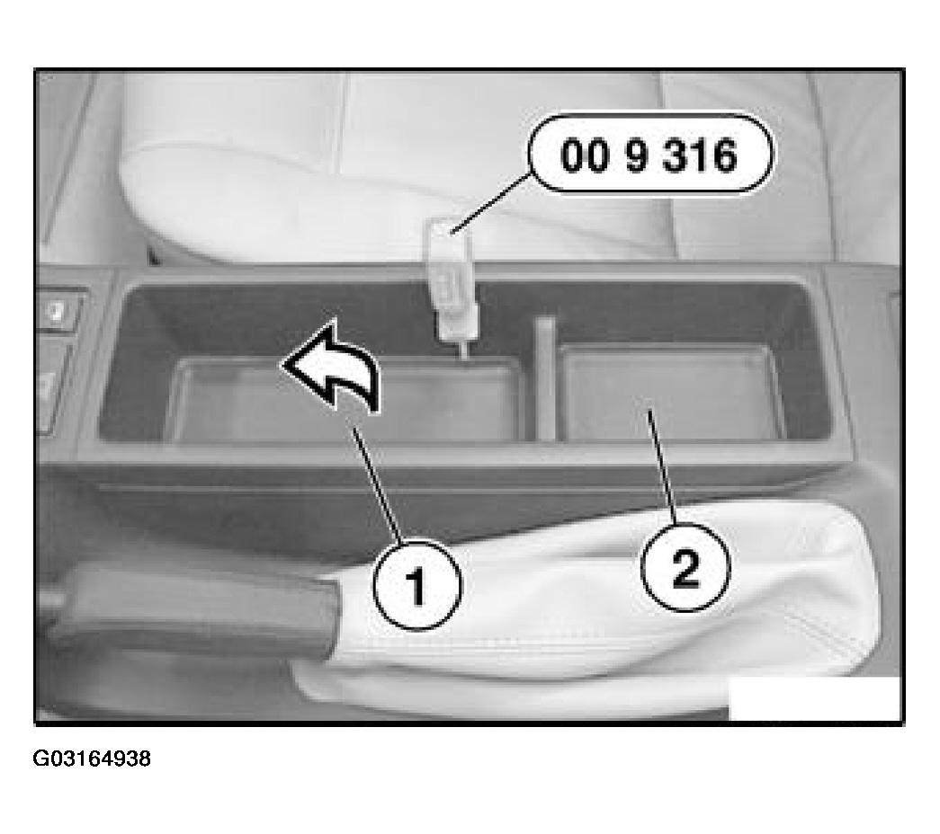 G03164938
