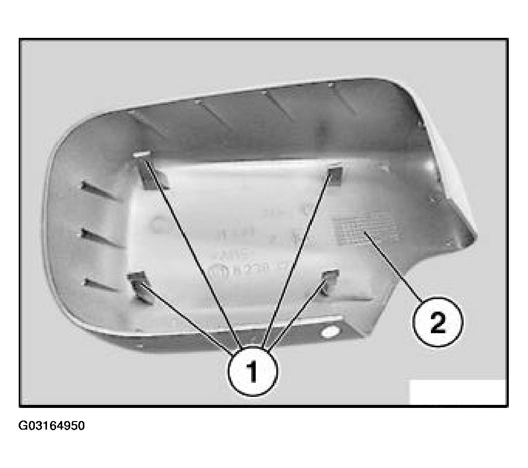 G03164950