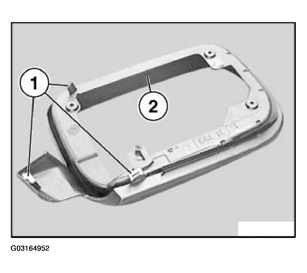 G03164952