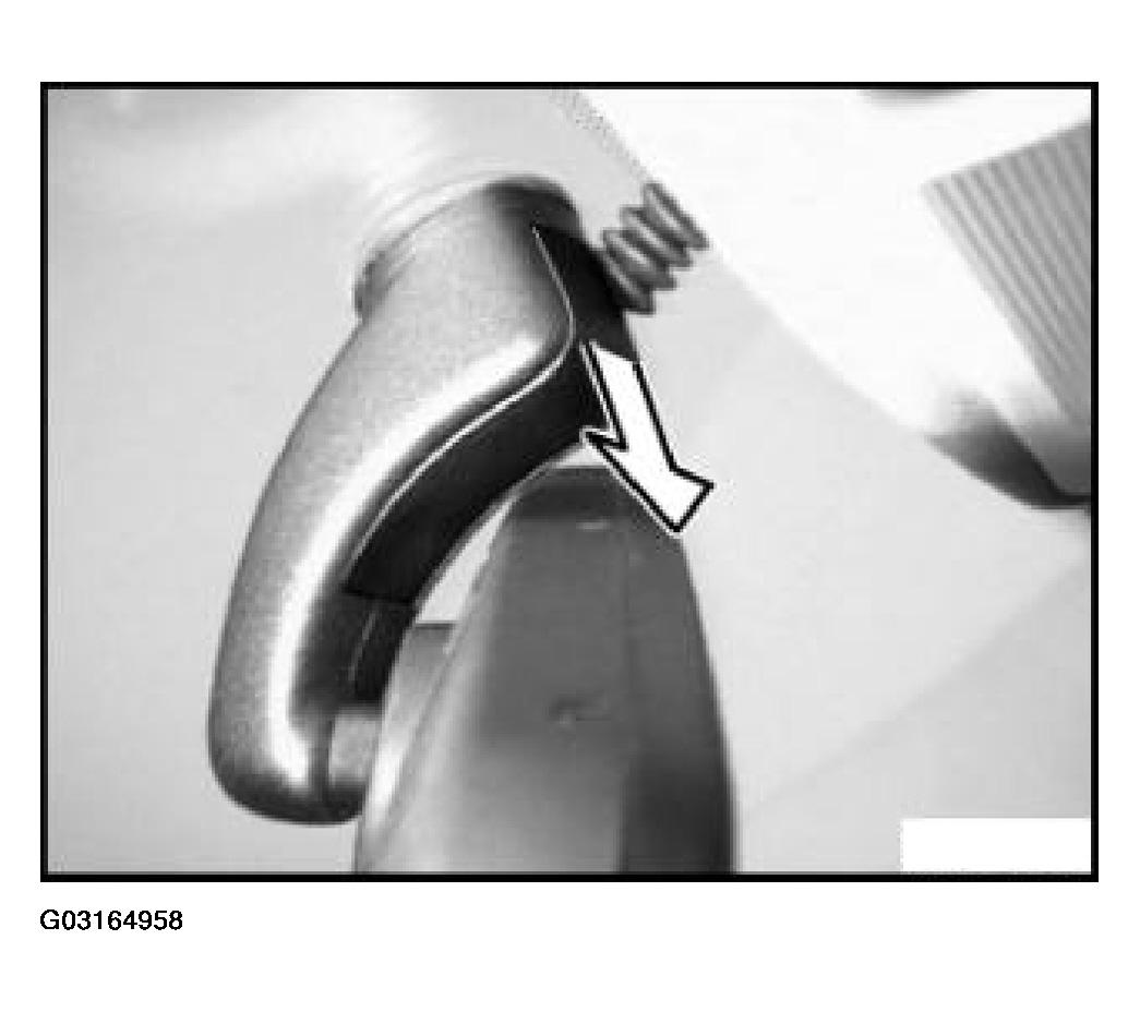 G03164958