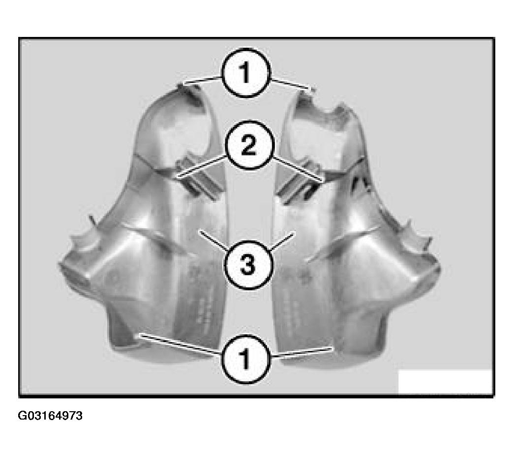 G03164973
