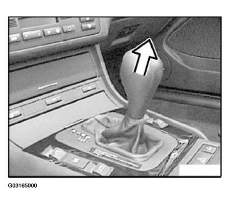 G03165000