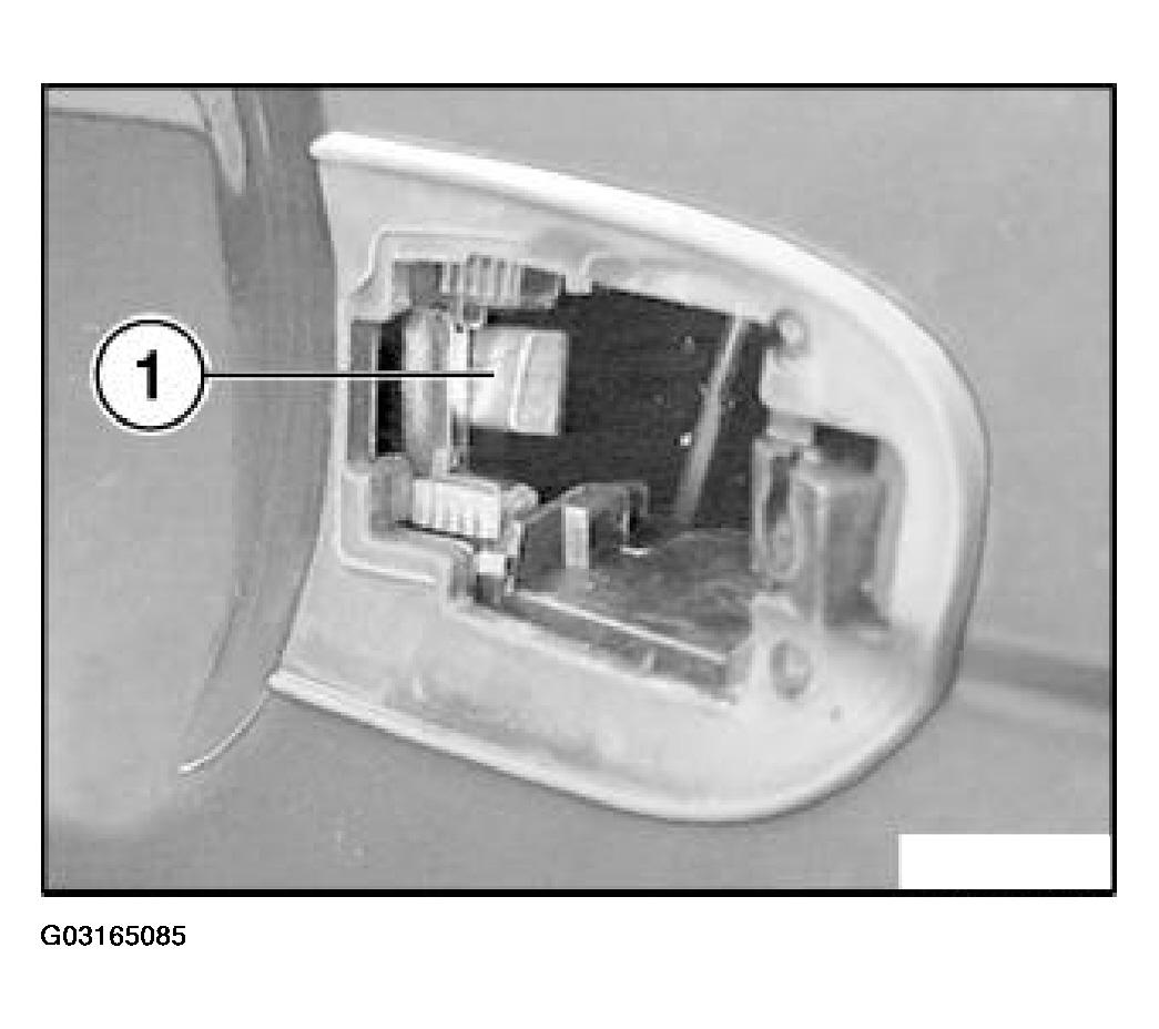 G03165085