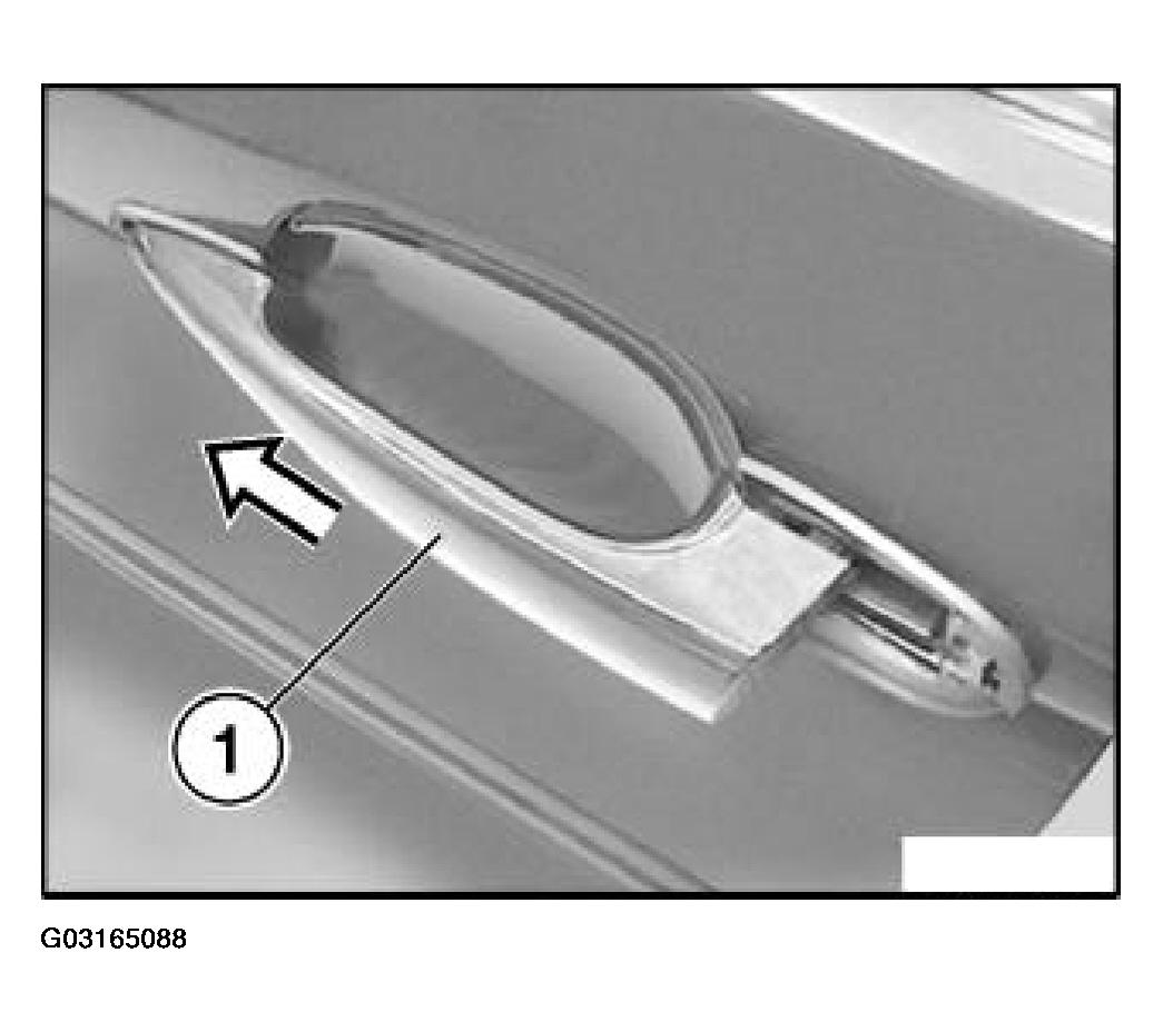 G03165088