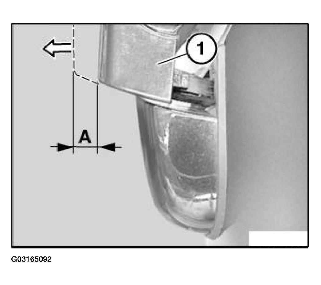 G03165092