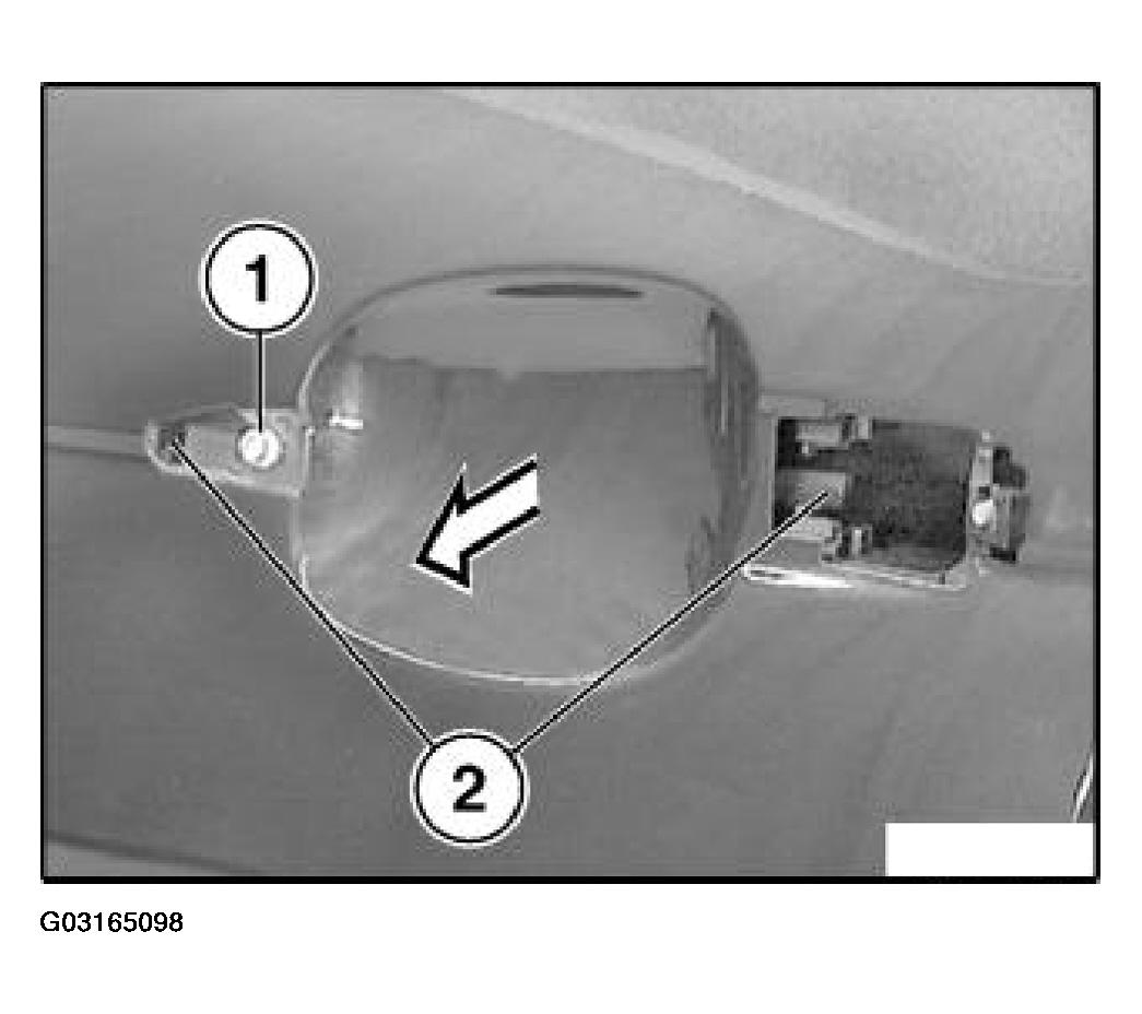 G03165098