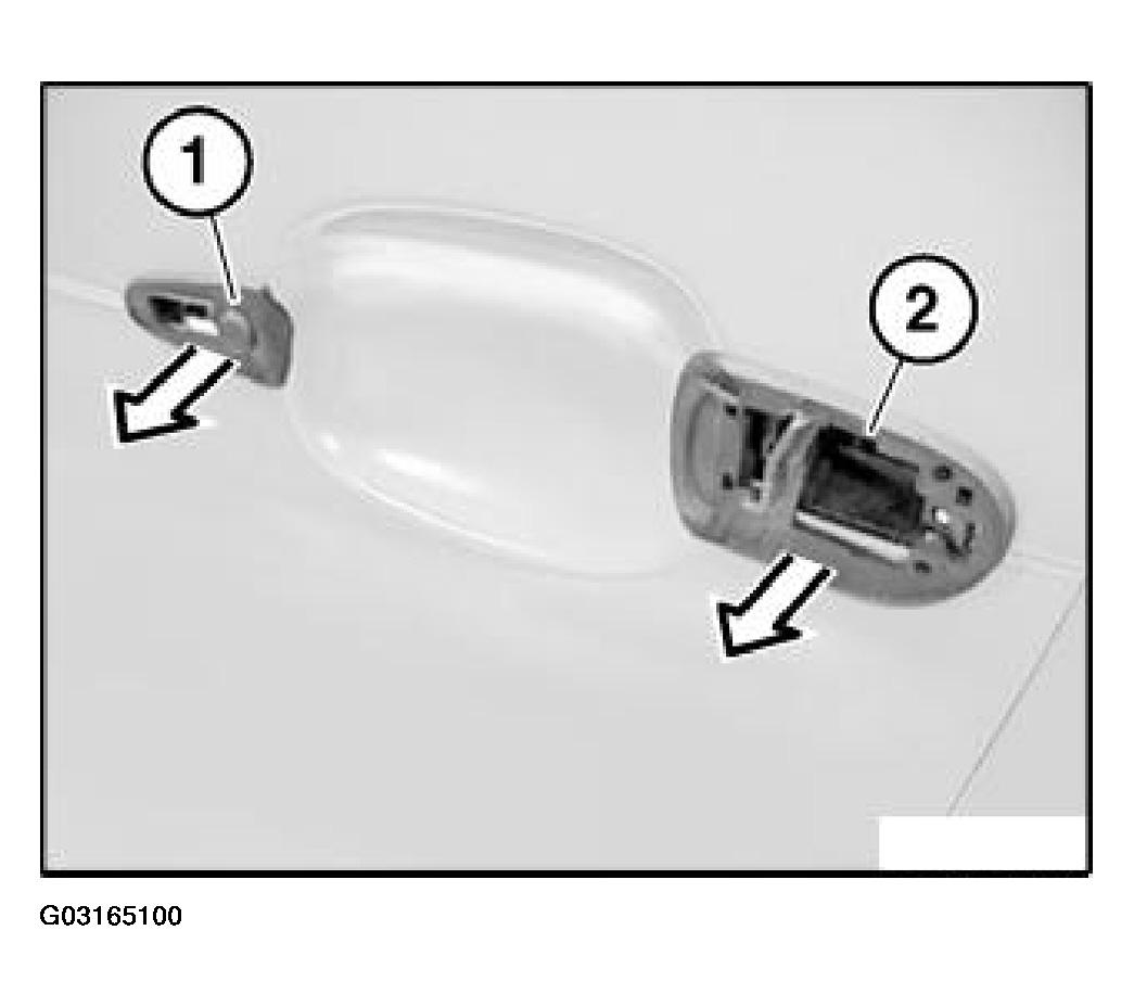G03165100