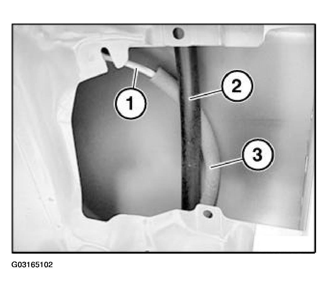 G03165102