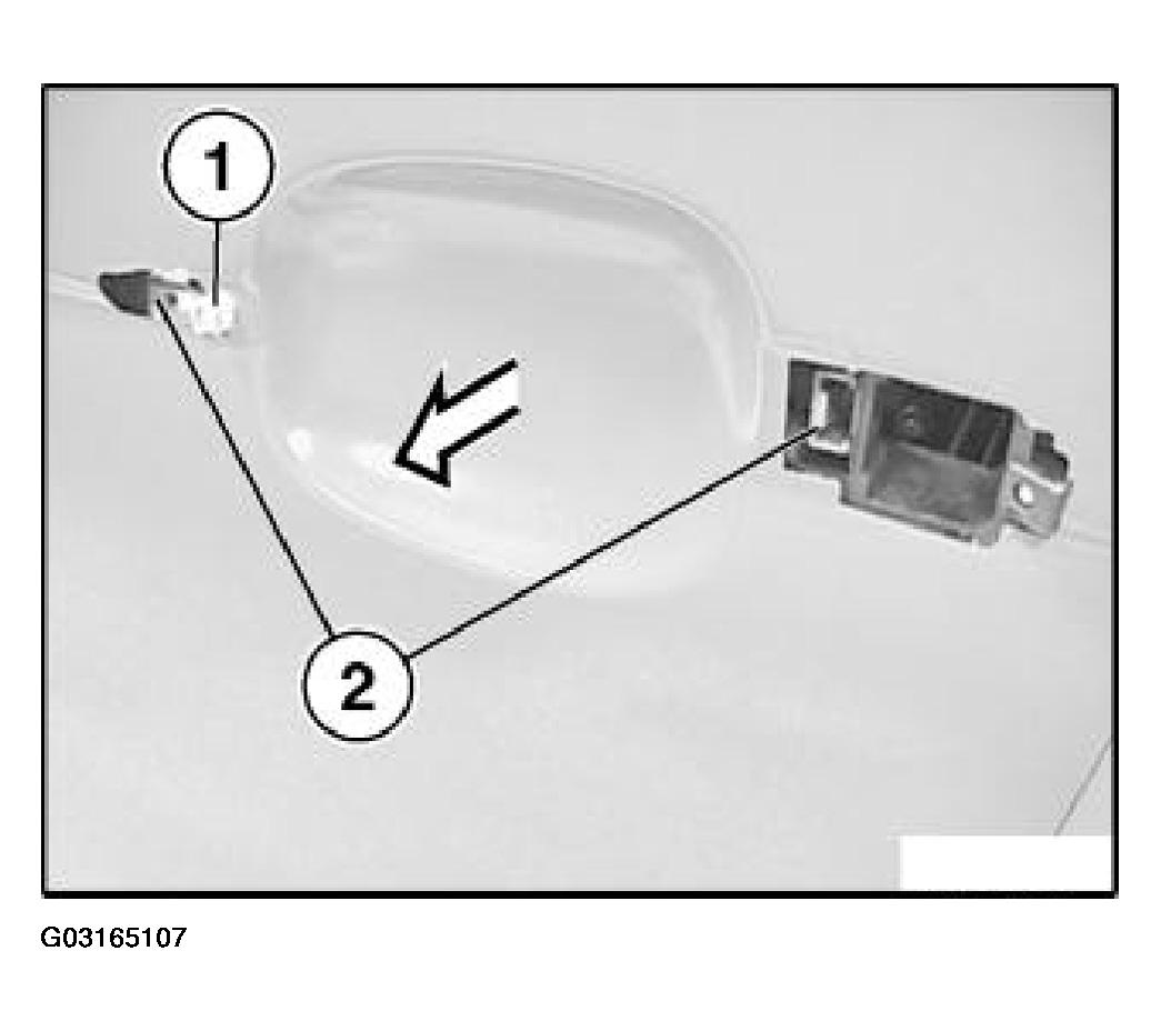 G03165107