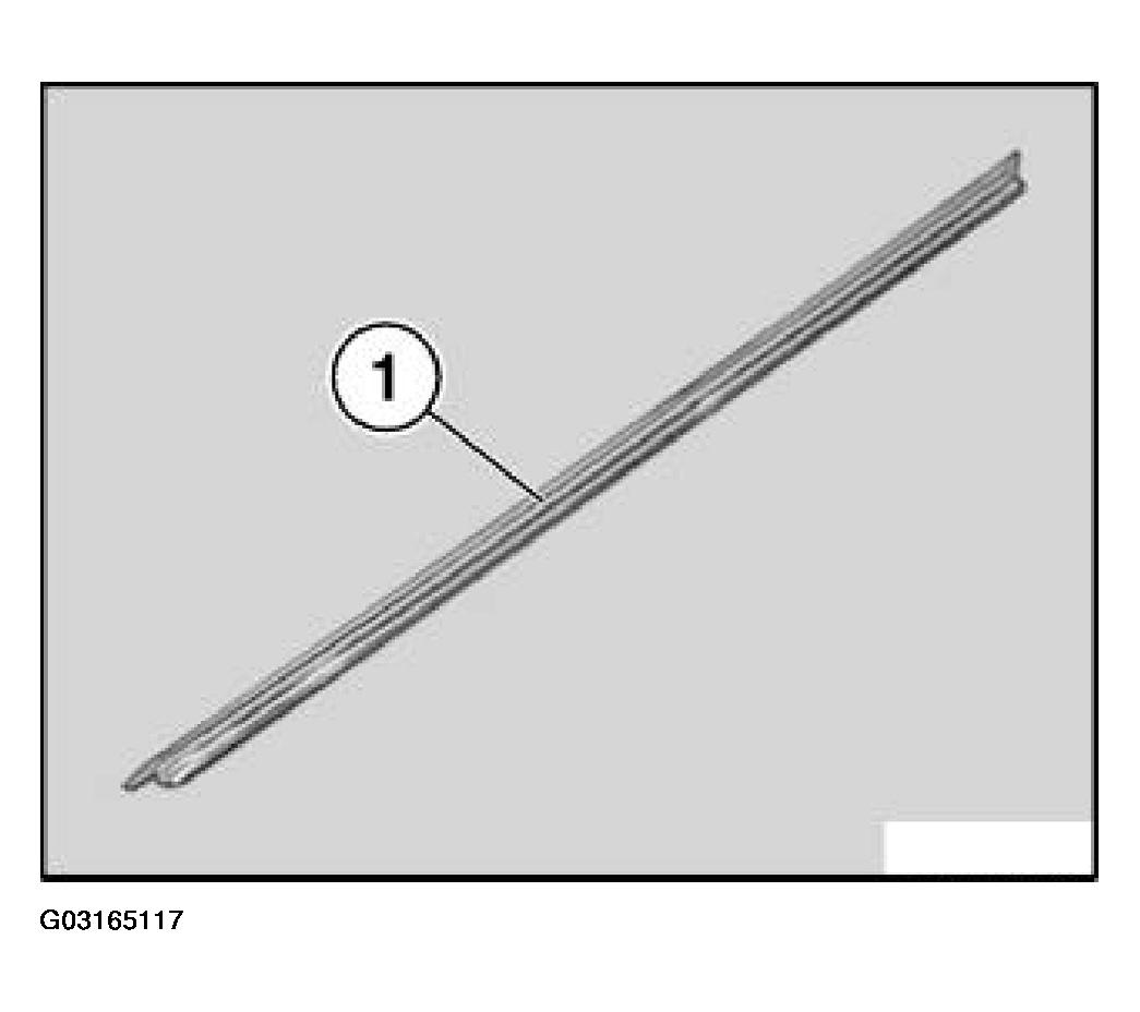 G03165117