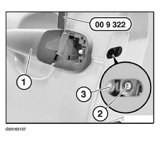 G03165137